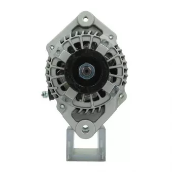Alternateur BV PSH 115.522.070.050