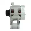 Alternateur BV PSH 115.522.070.050 - Visuel 2