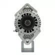 Alternateur BV PSH 115.522.070.415 - Visuel 1