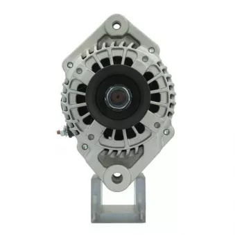 Alternateur BV PSH 115.522.070.415