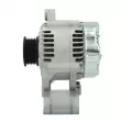 Alternateur BV PSH 115.522.070.415 - Visuel 2