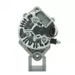 Alternateur BV PSH 115.522.070.415 - Visuel 3