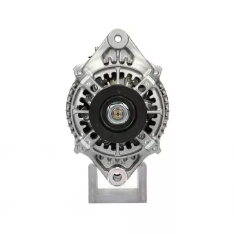Alternateur BV PSH 115.524.070.260