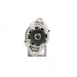 Alternateur BV PSH 115.525.065.415 - Visuel 1