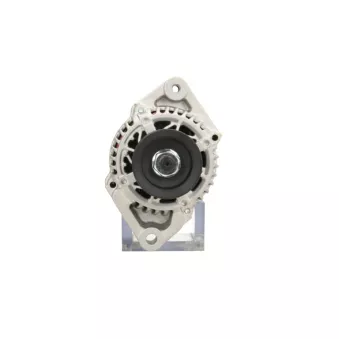 Alternateur BV PSH 115.525.065.415
