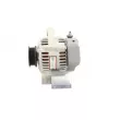 Alternateur BV PSH 115.525.065.415 - Visuel 2