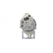 Alternateur BV PSH 115.525.065.415 - Visuel 3