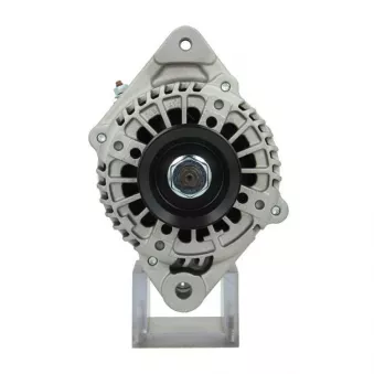 Alternateur BV PSH 115.526.070.415