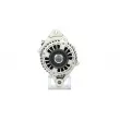 Alternateur BV PSH 115.526.080.415 - Visuel 1