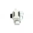 Alternateur BV PSH 115.526.080.415 - Visuel 2