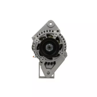 Alternateur BV PSH 115.528.065.050
