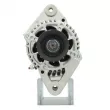 Alternateur BV PSH 115.528.065.415 - Visuel 1