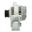 Alternateur BV PSH 115.528.065.415 - Visuel 2