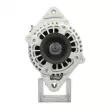 Alternateur BV PSH 115.529.080.415 - Visuel 1