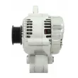 Alternateur BV PSH 115.529.080.415 - Visuel 2