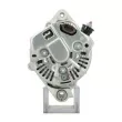 Alternateur BV PSH 115.529.080.415 - Visuel 3