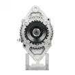 Alternateur BV PSH 115.530.045.050 - Visuel 1