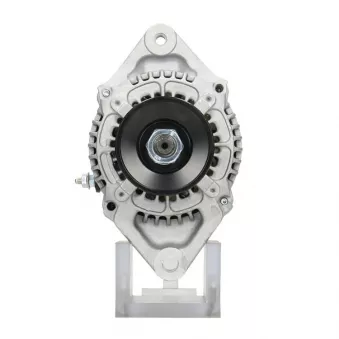 Alternateur BV PSH 115.530.045.050