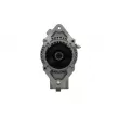 Alternateur BV PSH 115.532.040.050 - Visuel 1