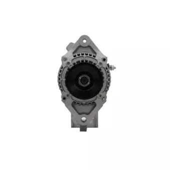 Alternateur BV PSH 115.532.040.050