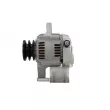 Alternateur BV PSH 115.532.040.050 - Visuel 2