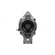 Alternateur BV PSH 115.536.040.260 - Visuel 1