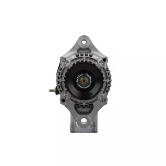 Alternateur BV PSH 115.536.040.260