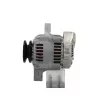 Alternateur BV PSH 115.536.040.260 - Visuel 2