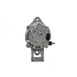 Alternateur BV PSH 115.536.040.260 - Visuel 3
