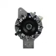 Alternateur BV PSH 115.802.045.050 - Visuel 1