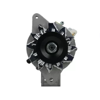 Alternateur BV PSH 115.802.045.050