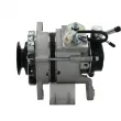 Alternateur BV PSH 115.802.045.050 - Visuel 2