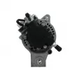Alternateur BV PSH 115.802.045.050 - Visuel 3