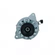 Alternateur BV PSH 115.805.070.058 - Visuel 1