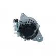 Alternateur BV PSH 115.805.070.058 - Visuel 3