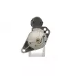 Démarreur BV PSH 120.001.093.265 - Visuel 1