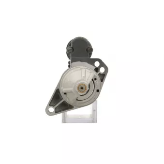 Démarreur BV PSH 120.001.093.265