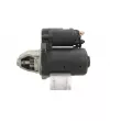 Démarreur BV PSH 120.001.093.265 - Visuel 2