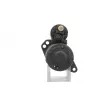 Démarreur BV PSH 120.001.093.265 - Visuel 3
