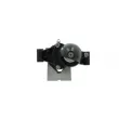 Démarreur BV PSH 120.002.102.200 - Visuel 1