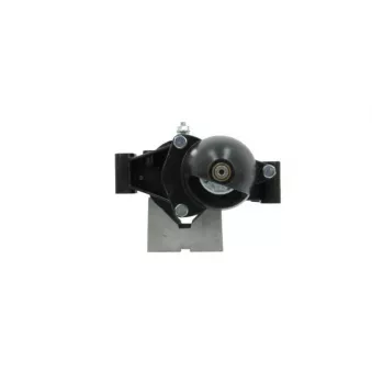 Démarreur BV PSH 120.002.102.200