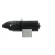 Démarreur BV PSH 120.002.102.200 - Visuel 2