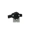 Démarreur BV PSH 120.002.102.200 - Visuel 3