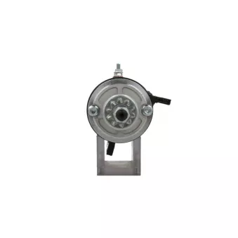 Démarreur BV PSH 120.014.103.200
