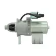 Démarreur BV PSH 120.024.142.200 - Visuel 2