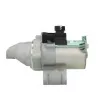 Démarreur BV PSH 120.025.092.190 - Visuel 2
