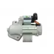Démarreur BV PSH 120.026.192.050 - Visuel 2