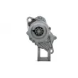 Démarreur BV PSH 120.403.092.970 - Visuel 1
