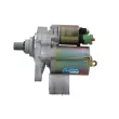 Démarreur BV PSH 120.403.092.970 - Visuel 2