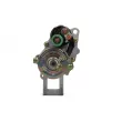 Démarreur BV PSH 120.403.092.970 - Visuel 3